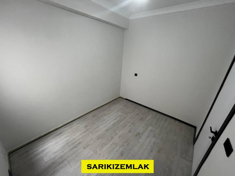 Büyü14678